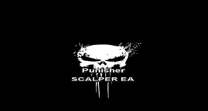 Punisher Scalper
