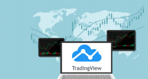 How to Use TradingView for Forex Trading as a Beginner