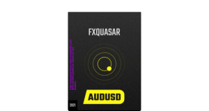 FX Quasar