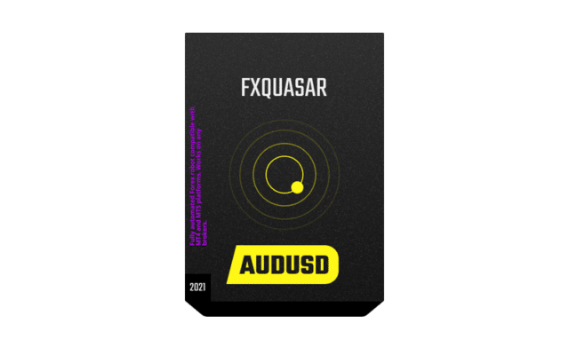 FX Quasar