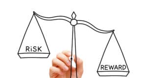 Calculating Risk to Reward Ratio in Forex