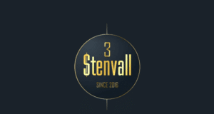 Stenvall Mark lll
