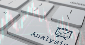 Technical vs. Fundamental Analysis in Forex