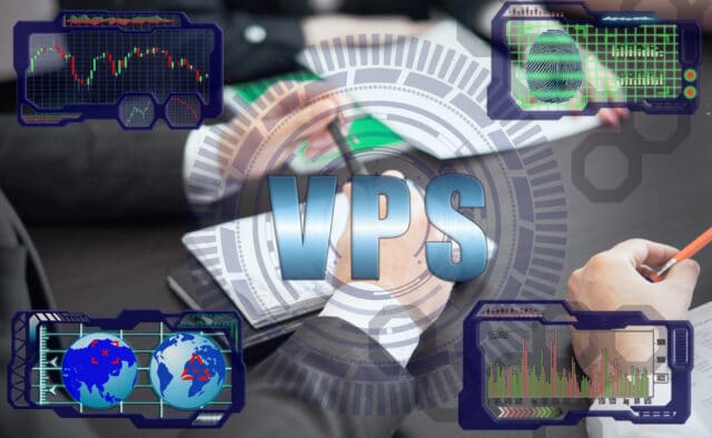 How to Set Up and Use VPS for Forex Trading