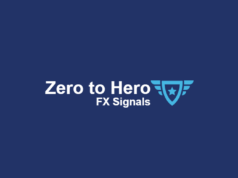 Zero To Hero FX Signal