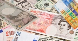 Best Currencies to Trade in the European Session