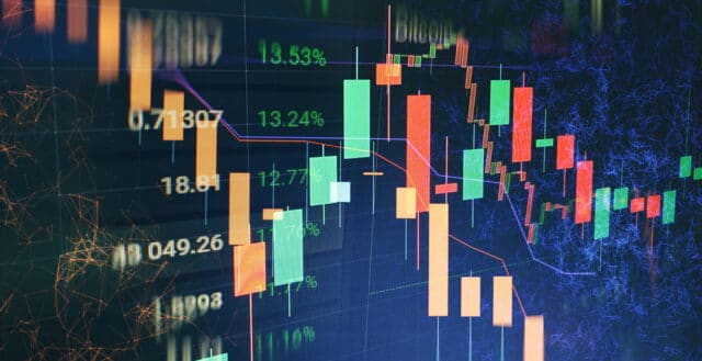 Best Forex Indicators for Day Trading