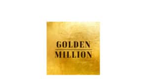 Golden Million
