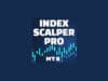 Index Scalper PRO