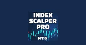Index Scalper PRO