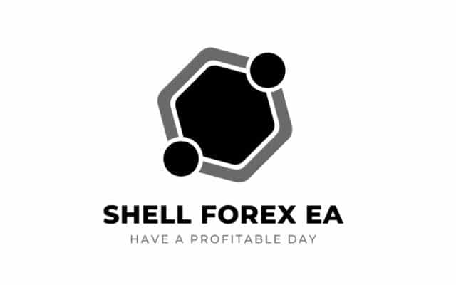 Shell Forex EA