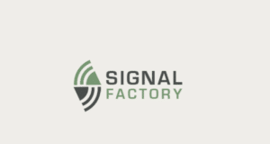 Signal Factory