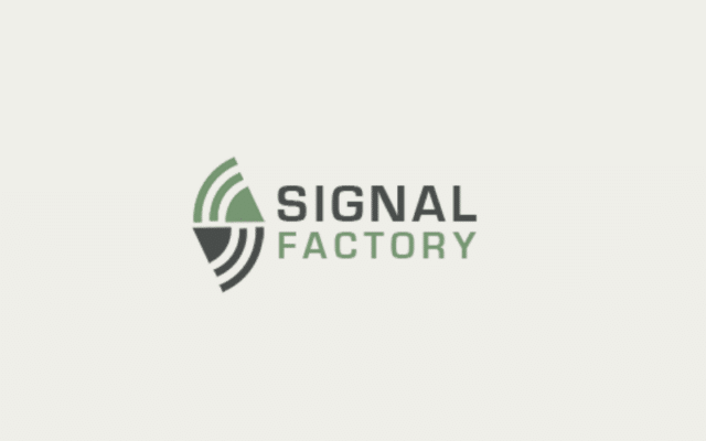 Signal Factory