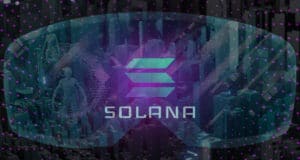 Top 5 Solana Metaverse Projects