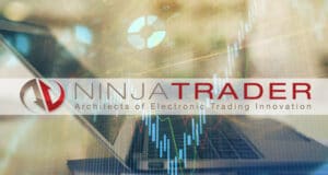 How to Use NinjaTrader in Forex Trading?