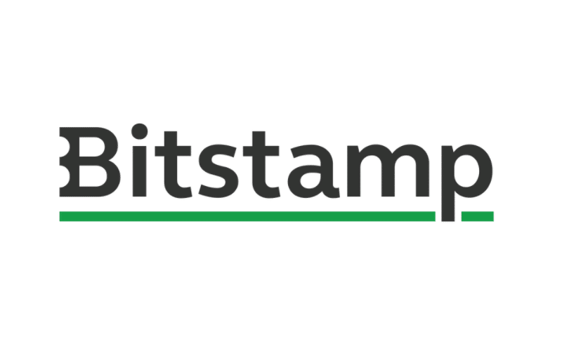 Bitstamp crypto trading platform