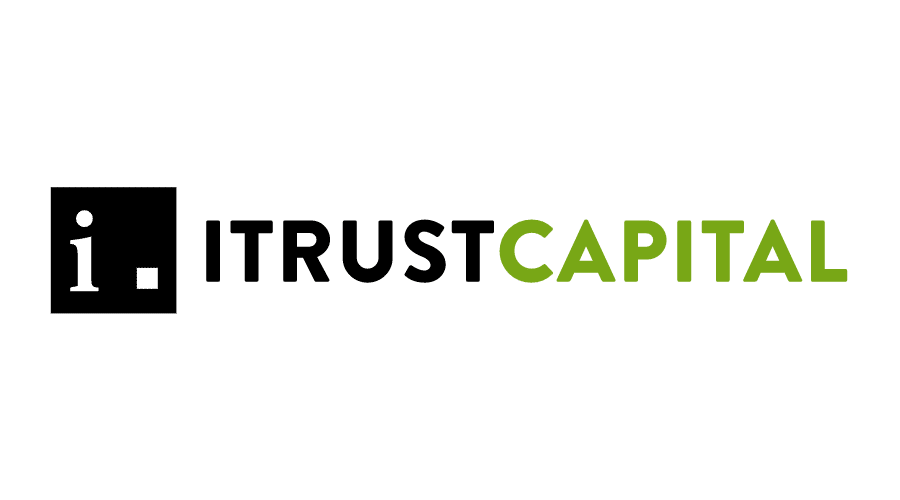 iTrust Capital