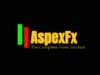 Aspex EA