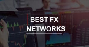 Best FX Networks