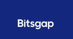 Bitsgap Review: Should You Use This Trading Bot?