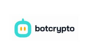 Botcrypto Review: Should You Use This Trading Bot?
