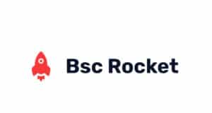 Bsc Rocket