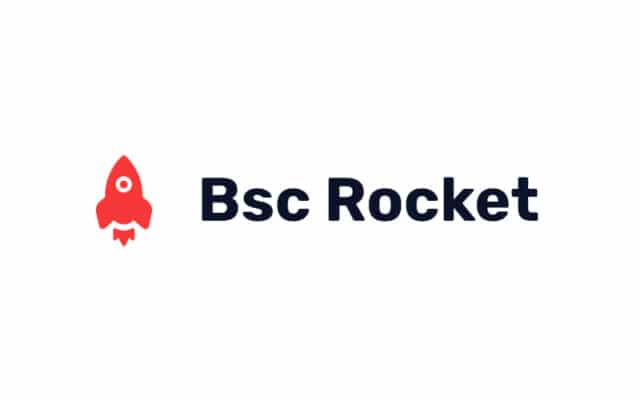 Bsc Rocket