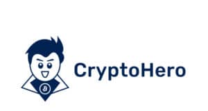 CryptotoHero