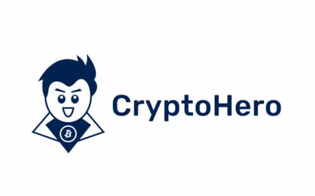 CryptotoHero