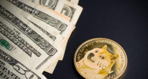 DOGEUSD Price Forecast: Dogecoin Under Pressure amid Regulatory Concerns & Fizzling Media Hype