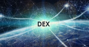 Top Decentralized Exchanges (DEX) Cryptos to Invest in Today