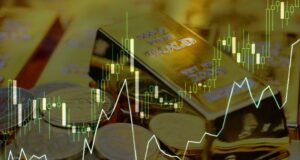 Gold Price Outlook Amid Eased Russia-Ukraine Tensions