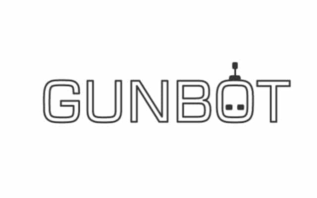 Gunbot Review: What Do You Need to Know