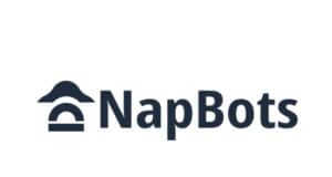 NapBots Review: What Do You Need to Know?