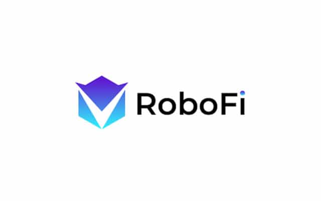 RoboFi Review: What Do You Need to Know?