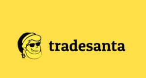TradeSanta Review: What Do You Need to Know?
