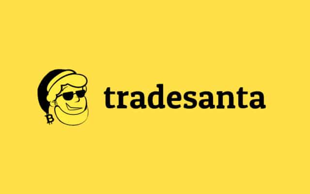 TradeSanta Review: What Do You Need to Know?