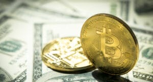 Bitcoin (BTCUSD) Bulls Targeting $50,000 Amid Russia and Malaysia Adoption Talk