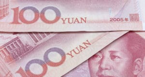 How Economic Reports Impact the Chinese Yuan