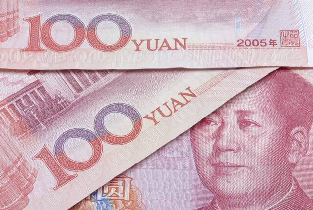 How Economic Reports Impact the Chinese Yuan