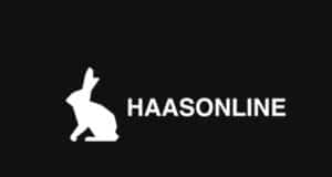 HaasOnline Review: Is It Profitable and How to Trade With It?