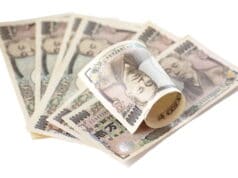 How Economic Reports Impact the Japanese Yen