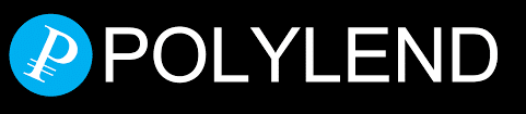Polylend logo