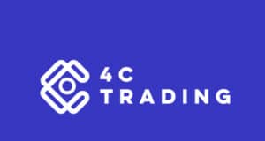 4C-Trading Review: What Do You Need to Know?