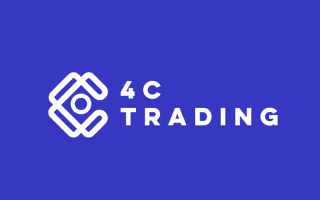 4C-Trading Review: What Do You Need to Know?