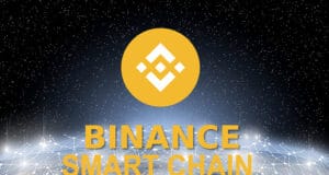 Best 6 Binance Smart Chain (BSC) Projects