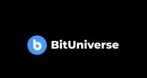 BitUniverse Review: What Do You Need to Know?