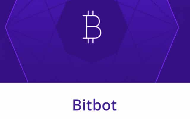 Bitbot Review: Should You Use This Trading Bot?