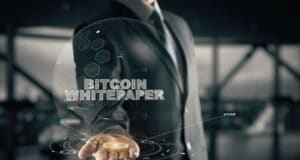 What Is a Whitepaper and How Do Cryptocurrencies Gain Value?