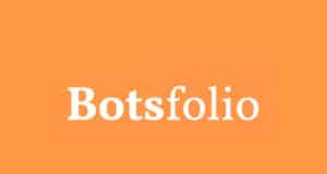 Botsfolio Review: Should You Use This Trading Bot?